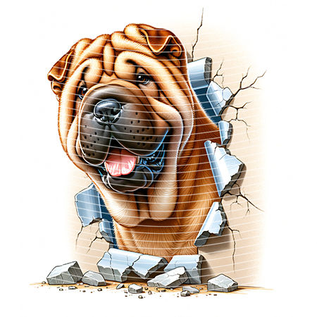 20oz integrate-EJ-8928